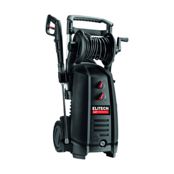 Мойка высокого давления ELITECH HD HPW 3000 IFR