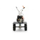 Мотоблок VILLARTEC TB970 бензиновый