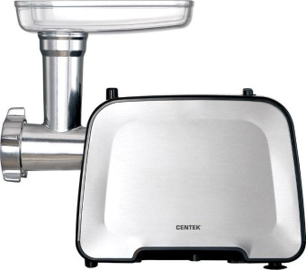 CENTEK CT-1604