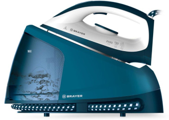 BRAYER BR4156