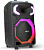 ELTRONIC (30-40) CRAZY BOX 800 - колонка 12