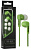 SMARTBUY (SBE-155) PRIME зеленый