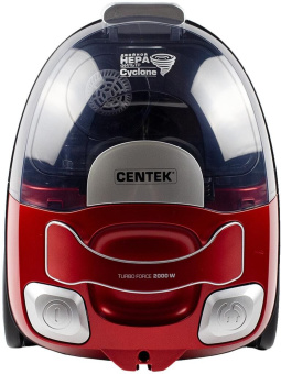 CENTEK CT-2535