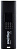 SMARTBUY (SB032GB3FSK) UFD 3.0/3.1 032GB Fashion Black черный