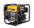 Инверторный генератор Huter DN1450i