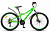 Велосипед горный Stels Navigator-510 MD 26" V010