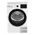 Сушильная машина Hotpoint-Ariston TDSH 75 W белый