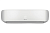 Сплит-система Hisense AS-07HW4SYDTG035
