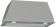 Вытяжка Gorenje BHI626E6X