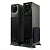 DIALOG AP-2300 Progressive черный