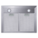 Вытяжка MAUNFELD Breeze 60 Inox