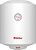 THERMEX TITANIUMHEAT 30 V SLIM ЭдЭБ01018