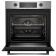 Духовой шкаф электрический BEKO BBIE12300XC