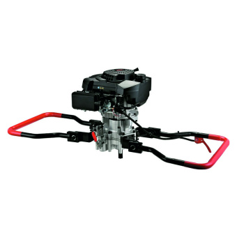 Мотобур ELITECH EA 200HR бензиновый