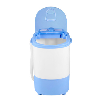 Стиральная машина полуавтомат Willmark WM-20A