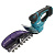 Кусторез аккумуляторный Makita UH 201 DZ БЕЗ аккумулятора и ЗУ 