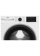 Стиральная машина BEKO B3WFR56H2W Стиральная машина BEKO B3WFR56H2W