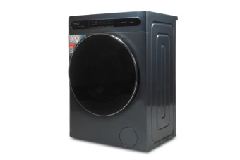 Стиральная машина KRAFT Technology TCH-HD8529SDB