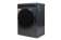 Стиральная машина KRAFT Technology TCH-HD8529SDB