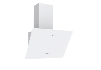 Вытяжка Midea MH60AN364GW