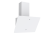 Вытяжка Midea MH60AN364GW