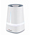 BINATONE USH 210