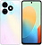 TECNO Spark 20C BG7n 4/256Gb Mystery White
