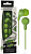 SMARTBUY (SBE-720) JAZZ зеленый (5)