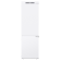 Встраиваемый холодильник HOMSair FB177NFFW Inverter