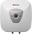 THERMEX H 30 O (PRO)/(над) ЭдЭБ00122
