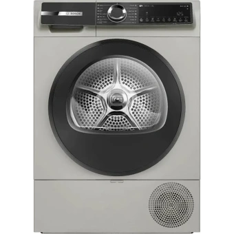 Сушильная машина BOSCH WQK2521XME