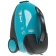 Пароочиститель Bort BDR-2500-RR-IRON
