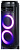 TELEFUNKEN TF-MS3302B(черный)