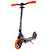 Самокат TT Comfort 180 evolution orange 1/2
