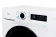 Стиральная машина Midea MF11712BS40/W Стиральная машина Midea MF11712BS40/W