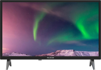 POLARLINE 24PL12TC-T2 HD READY