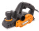 Рубанок электрический WORX WX615