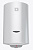 ARISTON PRO1 R 50 V PL