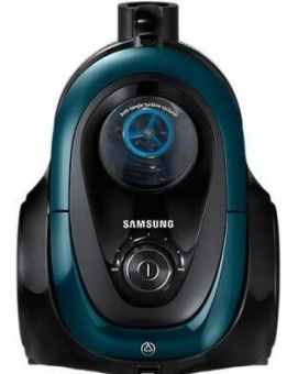 SAMSUNG SC-18M21C0VN