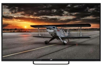 LEFF 32H240S HD