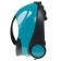 Пароочиститель Bort BDR-2500-RR-IRON
