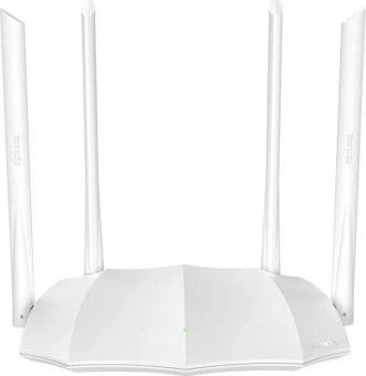 TENDA AC5V3.0