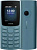 NOKIA 110 TA-1567 Blue (1GF019FPG3C01)