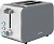CENTEK CT-1422 gray