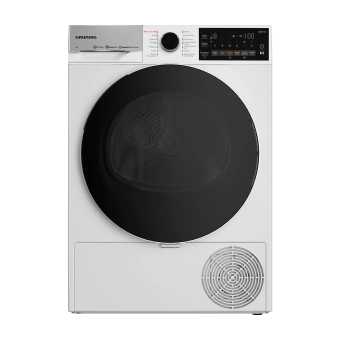 Сушильная машина Grundig GT77824FW