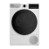 Сушильная машина Grundig GT77824FW