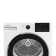 Сушильная машина Hotpoint-Ariston TDSH 75 W белый