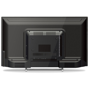 32" Телевизор Polarline 32PL14TC-SM черный 