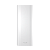 Водонагреватель EDISSON Droid 100 V