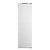 Встраиваемый холодильник Midea MDRE423FGE01